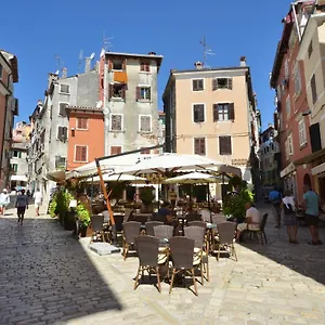 grisia-apartments.in-istria.net/