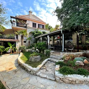 green-cottage-kos.in-istria.net/