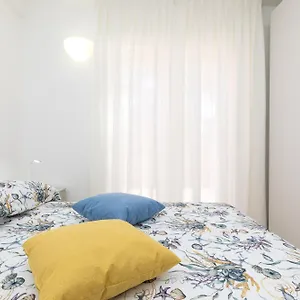 velo-jedro-apartmani-punta.primorje-gorskikotar.com/