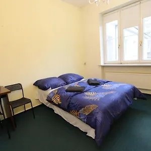 check availability