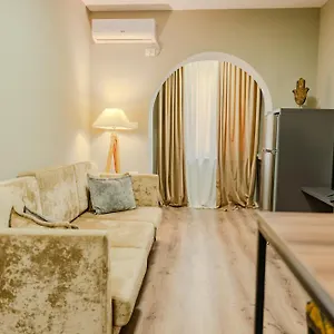  Apartment Bejart 4