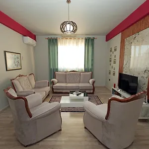  Сasa de vacaciones The House Of Dreams 2
