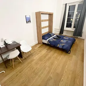 check availability