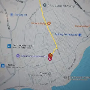 studio-appmz.primorje-gorskikotar.com/