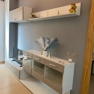 check availability