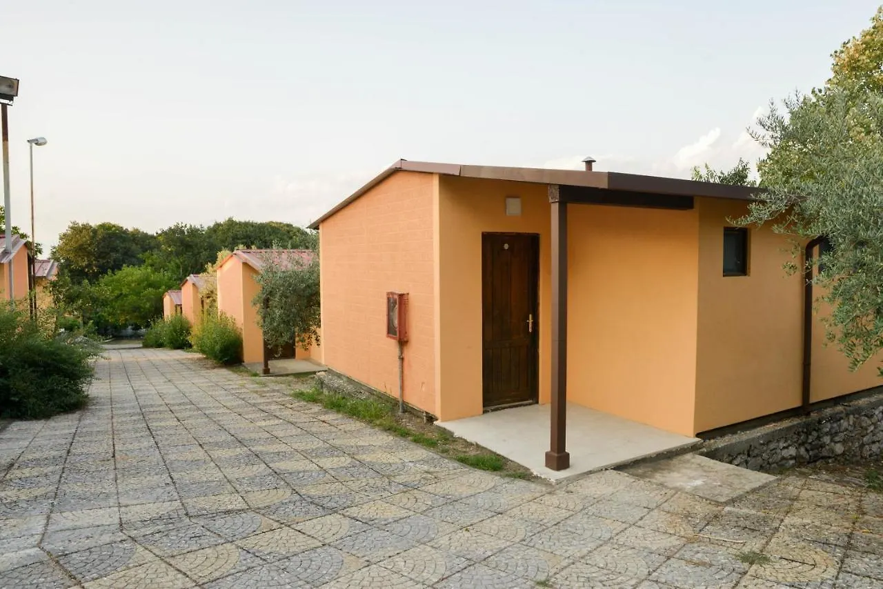 Village Of Peace - House 34 Shkodra 0*,  Albanien