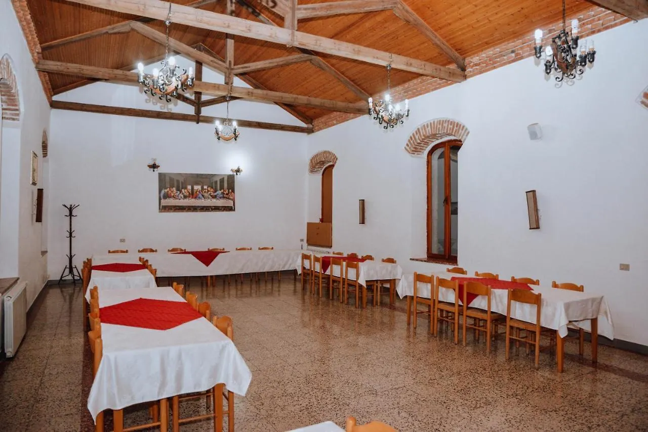 Apartment Village Of Peace - House 34 Shkodra Albanien