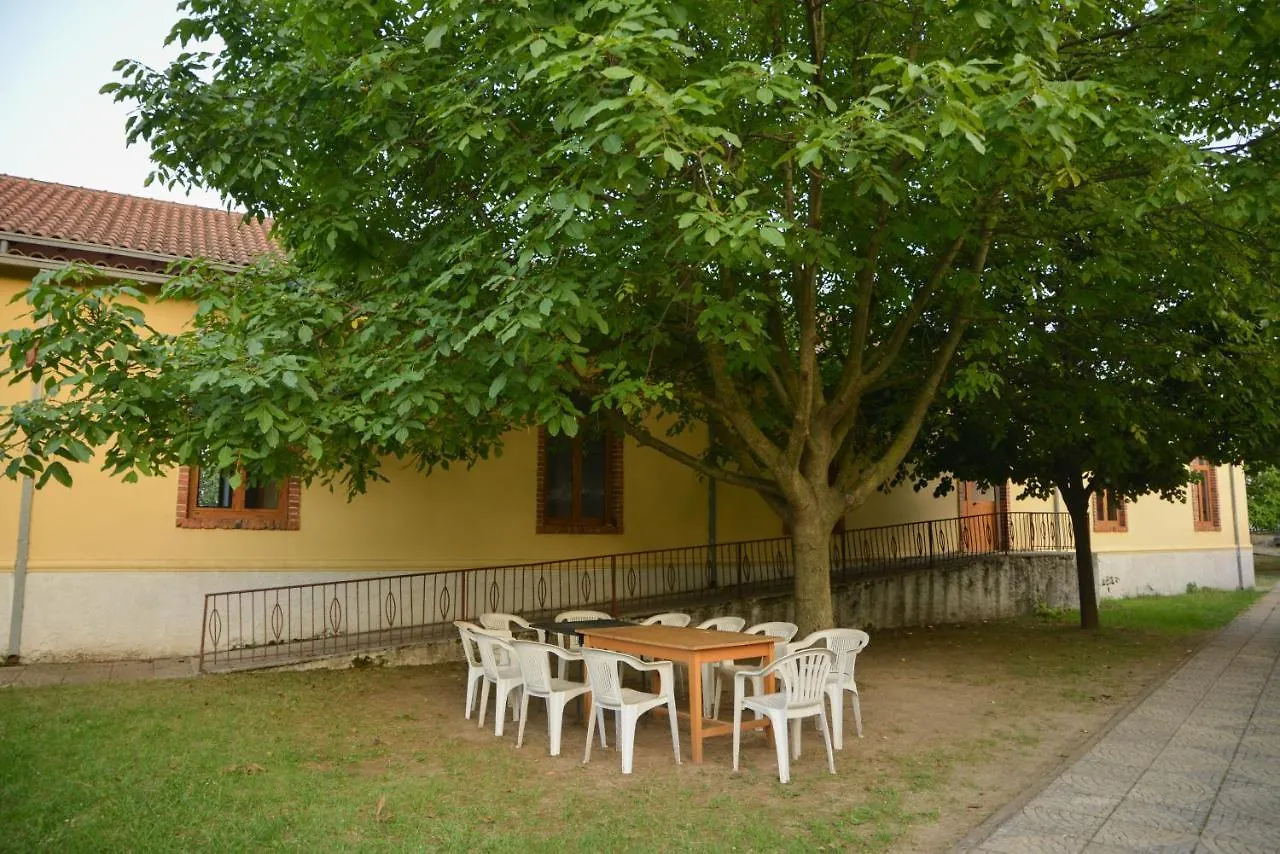 Apartmán Village Of Peace - House 34 Shkodër